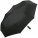 15713.30 - Зонт складной Profile, черный