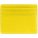 16262.80 - Чехол для карточек Devon, желтый