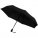 15032.30 - Зонт складной Trend Magic AOC, черный