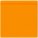 16555.22 - Лейбл из ПВХ Kare, оранжевый неон