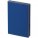 16603.41 - Ежедневник Frame, недатированный,синий с серым