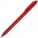 18329.50 - Ручка шариковая Cursive, красная