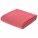 13059.21 - Флисовый плед Warm&Peace XL, розовый (коралловый)