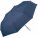 13575.40 - Зонт складной Fillit, темно-синий