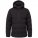 15123.30 - Куртка с подогревом Thermalli Everest, черная