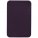 21027.77 - Чехол для карты на телефон Alaska, фиолетовый