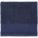 03095319TUN - Полотенце Peninsula Medium, кобальт (темно-синее)