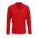 03983145 - Рубашка поло с длинным рукавом Prime LSL, красная
