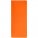 10265.20 - Органайзер для путешествий Devon, оранжевый
