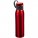 13294.50 - Спортивная бутылка для воды Korver, красная