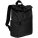 14737.30 - Рюкзак Packmate Roll, черный