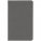 15209.10 - Блокнот Cluster Mini в клетку, темно-серый