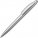 15903.10 - Ручка шариковая Moor Silver, серебристый металлик