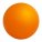 16655.20 - Антистресс Mash, оранжевый