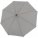 15033.11 - Зонт складной Trend Mini Automatic, серый