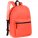 13426.20 - Рюкзак Manifest Color из светоотражающей ткани, оранжевый