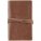 13443.59 - Органайзер для зарядных устройств Apache, коричневый (какао)