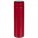 14314.50 - Смарт-бутылка с заменяемой батарейкой Long Therm, красная