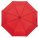 14518.50 - Зонт складной Monsoon, красный