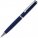 16173.40 - Ручка шариковая Inkish Chrome, синяя