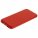3419.50 - Внешний аккумулятор Uniscend All Day Compact 10000 мАч, красный