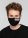 71575.03 - Набор масок для лица с термонаклейками «Знаки свыше»