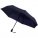 15032.43 - Зонт складной Trend Magic AOC, темно-синий