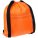 17334.20 - Детский рюкзак Wonderkid, оранжевый