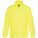 1909.89 - Куртка мужская North, желтый неон