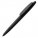 3389.30 - Ручка шариковая Prodir DS5 TRR-P Soft Touch, черная