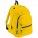 11663.80 - Рюкзак Express, желтый
