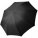11853.30 - Зонт-трость Fiber Flex, черный