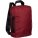 14735.50 - Рюкзак Packmate Sides, красный