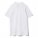 2024.60 - Рубашка поло мужская Virma Light, белая