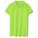 2497.94 - Рубашка поло женская Virma Lady, зеленое яблоко