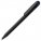 3425.34 - Ручка шариковая Prodir DS1 TMM Dot, черная с синим