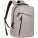 10084.61 - Рюкзак для ноутбука Onefold, светло-серый