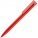 12915.50 - Ручка шариковая Liberty Polished, красная