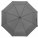14518.10 - Зонт складной Monsoon, серый