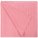 15225.15 - Плед Pail Tint, розовый