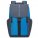 16553.40 - Рюкзак для ноутбука Securflap, синий