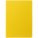 17888.08 - Ежедневник Romano, недатированный, желтый, без ляссе