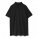 2024.30 - Рубашка поло мужская Virma Light, черная