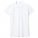 01709102 - Рубашка поло женская Phoenix Women, белая