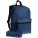 23104.44 - Детский рюкзак Base Kids с пеналом, темно-синий