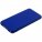 23419.40 - Aккумулятор Uniscend All Day Type-C 10000 мAч, синий