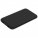 5779.30 - Внешний аккумулятор Uniscend Half Day Compact 5000 мAч, черный