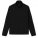 03107312 - Куртка женская Radian Women, черная