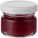 13096.05 - Джем на виноградном соке Best Berries, малина-брусника