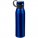 13294.40 - Спортивная бутылка для воды Korver, синяя